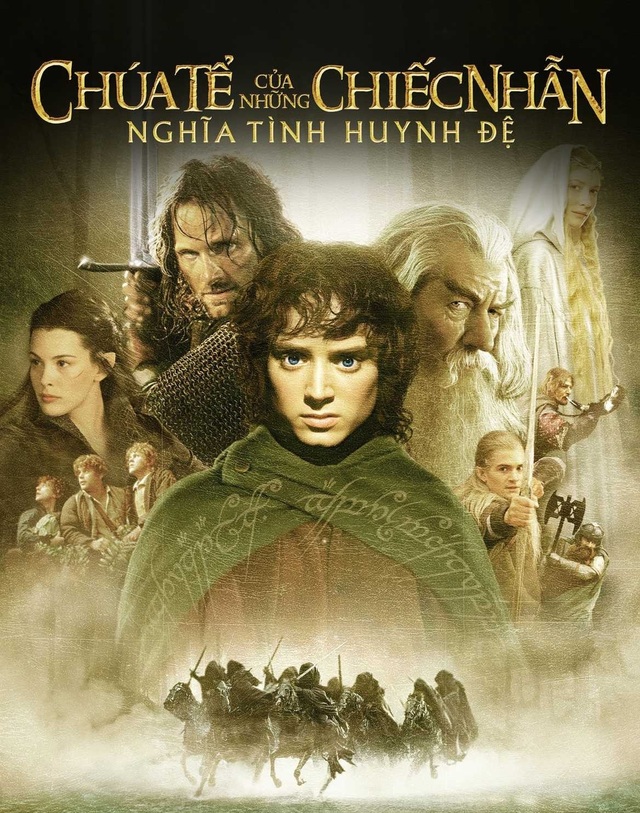 Elon - Ảnh 2. Elon - Ảnh 2.