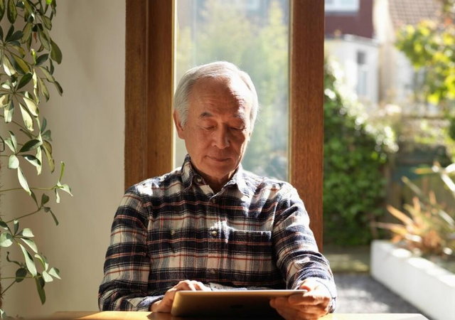 Bài lưu tạm - Ảnh 3. Bài lưu tạm - Ảnh 3.