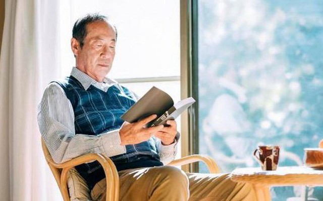 Bài lưu tạm - Ảnh 1. Bài lưu tạm - Ảnh 1.