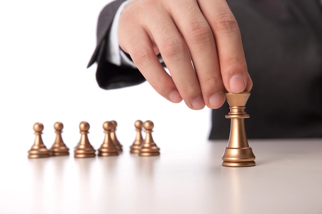 Warren Buffett dạy làm giàu: 3 điều người nghèo nghiện còn người giàu thì không bao giờ đụng tới. Bạn có không? - Ảnh 1. Warren Buffett dạy làm giàu: 3 điều người nghèo nghiện còn người giàu thì không bao giờ đụng tới. Bạn có không? - Ảnh 1.