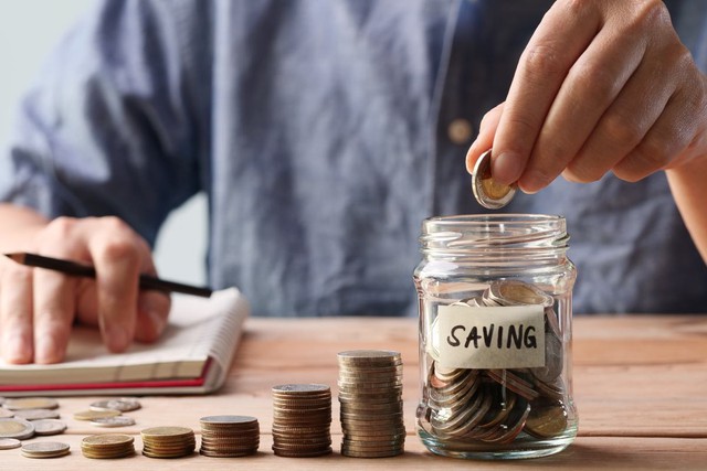 Tết sắp đến, tuyệt đối KHÔNG nói cho bất cứ ai biết số tiền tiết kiệm của bạn, đặc biệt người thân. - Ảnh 2. Tết sắp đến, tuyệt đối KHÔNG nói cho bất cứ ai biết số tiền tiết kiệm của bạn, đặc biệt người thân. - Ảnh 2.