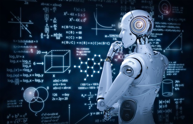 6 ngành nghề "khát" nhân lực năm 2024: Cơ hội thăng tiến rộng mở, tiền bạc rủng rỉnh, cuộc sống như mơ! - Ảnh 2. 6 ngành nghề "khát" nhân lực năm 2024: Cơ hội thăng tiến rộng mở, tiền bạc rủng rỉnh, cuộc sống như mơ! - Ảnh 2.