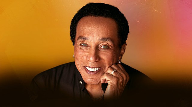 Giới trẻ đua nhau nghỉ hưu sớm, không cần đi làm vẫn hưởng thụ, Chủ tịch HAGL Đoàn Nguyên Đức lại thích làm việc quần quật: "Tiền tôi xài ba đời cũng không hết...Tôi làm việc chỉ vì đam mê" - Ảnh 4. Giới trẻ đua nhau nghỉ hưu sớm, không cần đi làm vẫn hưởng thụ, Chủ tịch HAGL Đoàn Nguyên Đức lại thích làm việc quần quật: "Tiền tôi xài ba đời cũng không hết...Tôi làm việc chỉ vì đam mê" - Ảnh 4.