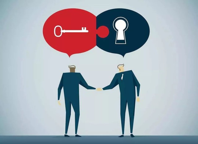 Năm mới, ở gần những người "vượng" bạn: có 4 kiểu người tuyệt đối đừng bỏ lỡ, bởi lẽ đồng hành với họ, bạn nhất định sẽ phát đạt - Ảnh 1. Năm mới, ở gần những người "vượng" bạn: có 4 kiểu người tuyệt đối đừng bỏ lỡ, bởi lẽ đồng hành với họ, bạn nhất định sẽ phát đạt - Ảnh 1.