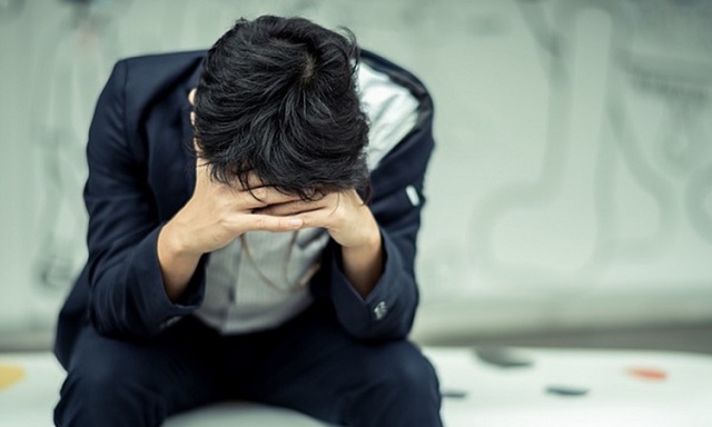 Sau khi chứng kiến 4 người quen vốn giàu có bỗng nghèo trở lại, tôi phát hiện ra: để luôn giàu có, chỉ biết kiếm tiền thôi là chưa đủ - Ảnh 1.