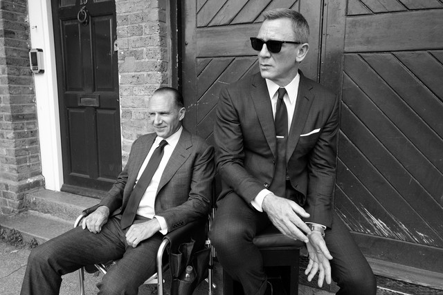 Một người là người thu nhập thấp hay người giàu, cứ nhìn vào hai mươi năm từ 30 đến 50 tuổi - Ảnh 2. Một người là người thu nhập thấp hay người giàu, cứ nhìn vào hai mươi năm từ 30 đến 50 tuổi - Ảnh 2.