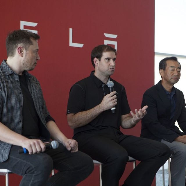 Tiết lộ sốc: Nhiều thành viên HĐQT, giám đốc của Tesla sử dụng ma túy cùng Elon Musk, bao che cho nhau mọi thứ kể cả lương thưởng - Ảnh 2. Tiết lộ sốc: Nhiều thành viên HĐQT, giám đốc của Tesla sử dụng ma túy cùng Elon Musk, bao che cho nhau mọi thứ kể cả lương thưởng - Ảnh 2.