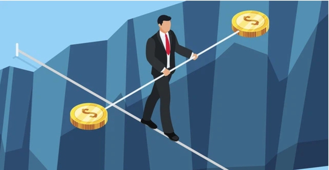 Trần trụi nhưng thực tế, đánh sâu vào tâm khảm mỗi người đàn ông trung niên: tới một độ tuổi nhất định, sẽ chẳng ai tha thứ cho cái nghèo của bạn! - Ảnh 3.