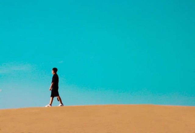 85 - 90% số tiền trong đời kiếm được sau tuổi 40, giai đoạn 20 - 35 tuổi phải chuẩn bị 3 ĐIỀU nếu muốn sống sung túc - Ảnh 1. 85 - 90% số tiền trong đời kiếm được sau tuổi 40, giai đoạn 20 - 35 tuổi phải chuẩn bị 3 ĐIỀU nếu muốn sống sung túc - Ảnh 1.