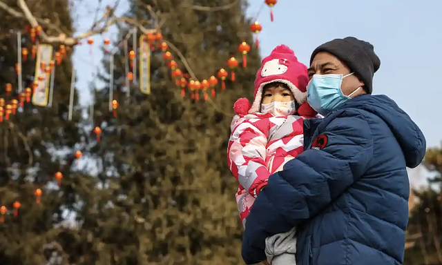 Không chỉ 2024, đây mới là những năm "con giáp vàng" được người dân chọn sinh con nhiều nhất Việt Nam - Ảnh 2.