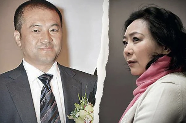 Không hài lòng khi đi mua nhà, người phụ nữ quyết định tự kinh doanh BĐS, trở thành tỷ phú hàng đầu Trung Quốc: Làm giàu nhờ 2 TỪ đơn giản! - Ảnh 2.