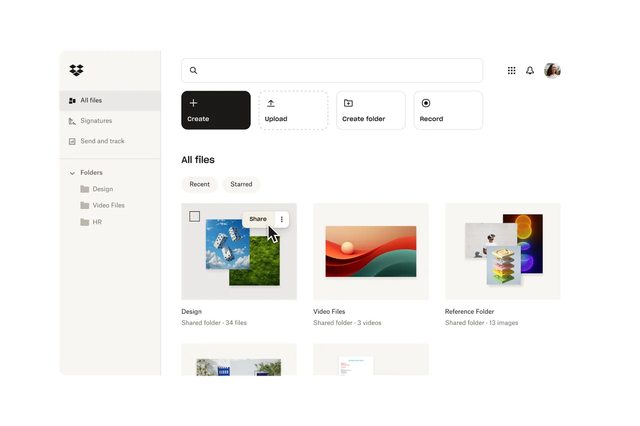 Nâng cao năng suất lao động ở Việt Nam: Trí tuệ nhân tạo có thể giúp người lao động tập trung vào công việc như thế nào? - Ảnh 3. Nâng cao năng suất lao động ở Việt Nam: Trí tuệ nhân tạo có thể giúp người lao động tập trung vào công việc như thế nào? - Ảnh 3.