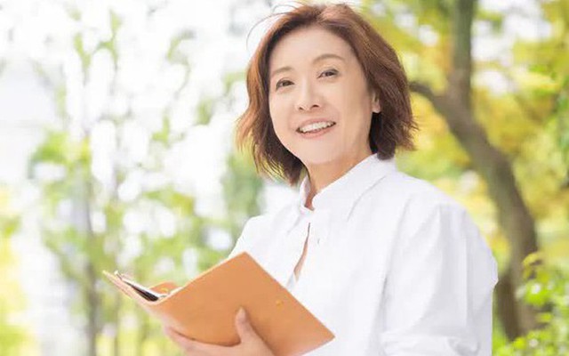 Tôi 59 tuổi, lương hưu 10 triệu/tháng tiêu không hết, không chồng con, bị người khác nói là "kỳ quặc" nhưng tôi "mặc kệ": Cuộc sống nghỉ hưu một mình của tôi rất vui vẻ, thoải mái! - Ảnh 2. Tôi 59 tuổi, lương hưu 10 triệu/tháng tiêu không hết, không chồng con, bị người khác nói là "kỳ quặc" nhưng tôi "mặc kệ": Cuộc sống nghỉ hưu một mình của tôi rất vui vẻ, thoải mái! - Ảnh 2.