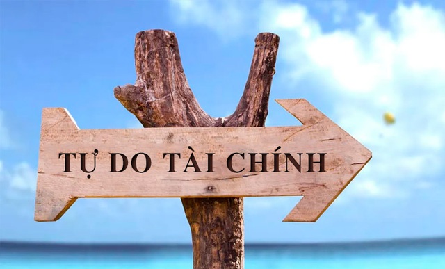 Vợ 40, chồng 44 tuổi mách bí quyết vén khéo, đầu tư khôn để 10 năm sau nghỉ hưu không lo về tiền: BHXH, BHNT, cổ phiếu, vàng,...đều giúp bạn không làm vẫn có ăn - Ảnh 1.