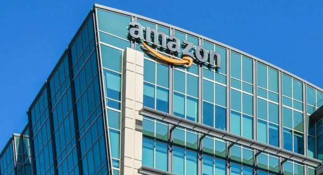 50 tư duy lý giải tại sao tỷ phú của đế chế Amazon sánh ngang Elon Musk – Chẳng có gì to tát lớn lao, ai cũng có thể học lỏm! - Ảnh 3. 50 tư duy lý giải tại sao tỷ phú của đế chế Amazon sánh ngang Elon Musk – Chẳng có gì to tát lớn lao, ai cũng có thể học lỏm! - Ảnh 3.