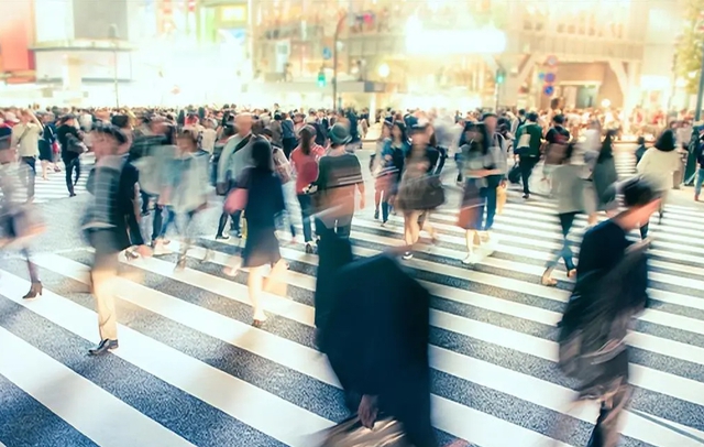 Tôi 35 tuổi, phát hiện 4 'BẪY' công sở phải tránh: Người trẻ biết sớm sẽ... dễ sống hơn nhiều! - Ảnh 2. Tôi 35 tuổi, phát hiện 4 'BẪY' công sở phải tránh: Người trẻ biết sớm sẽ... dễ sống hơn nhiều! - Ảnh 2.