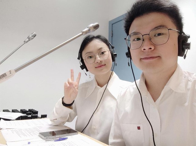 Tôi là cô gái quê, sau khi tốt nghiệp sang châu Phi làm việc, kiếm gần 70 triệu đồng/tháng, bị mẹ liên tục đòi gửi tiền về khiến tôi mệt mỏi! - Ảnh 2.