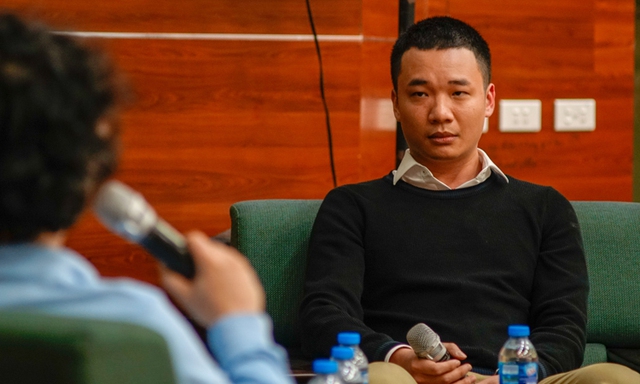 Đặc điểm chung giữa Nguyễn Hà Đông - &quot;cha đẻ&quot; Flappy Bird, Shark Hưng, Chủ tịch FPT Telecom Hoàng Việt Anh cùng hàng loạt CEO lừng danh của Việt Nam: Cha mẹ muốn con cái thành tài đừng bỏ qua! - Ảnh 2.