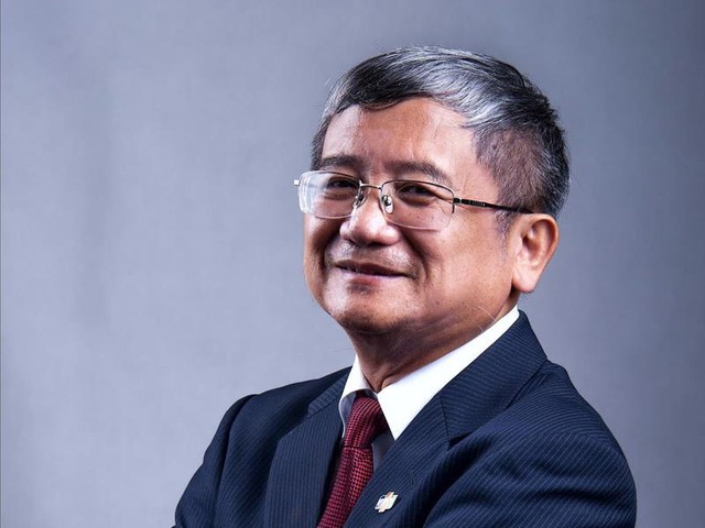 Đặc điểm chung giữa Nguyễn Hà Đông - "cha đẻ" Flappy Bird, Shark Hưng, Chủ tịch FPT Telecom Hoàng Việt Anh cùng hàng loạt CEO lừng danh của Việt Nam: Cha mẹ muốn con cái thành tài đừng bỏ qua! - Ảnh 5. Đặc điểm chung giữa Nguyễn Hà Đông - "cha đẻ" Flappy Bird, Shark Hưng, Chủ tịch FPT Telecom Hoàng Việt Anh cùng hàng loạt CEO lừng danh của Việt Nam: Cha mẹ muốn con cái thành tài đừng bỏ qua! - Ảnh 5.