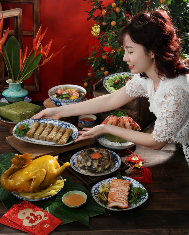 Những người làm việc phụ thuộc gần như hoàn toàn vào Facebook, Meta nói gì về sự cố đêm qua - Ảnh 5. Những người làm việc phụ thuộc gần như hoàn toàn vào Facebook, Meta nói gì về sự cố đêm qua - Ảnh 5.