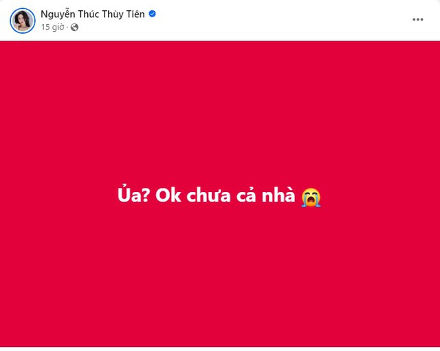 Những người làm việc phụ thuộc gần như hoàn toàn vào Facebook, Meta nói gì về sự cố đêm qua - Ảnh 3.