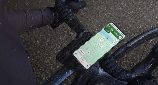 OPPO Reno11 F ra mắt tại Việt Nam: Thiết kế mặt lưng "độc lạ", camera đẹp, giá 9 triệu đồng - Ảnh 2. OPPO Reno11 F ra mắt tại Việt Nam: Thiết kế mặt lưng "độc lạ", camera đẹp, giá 9 triệu đồng - Ảnh 2.