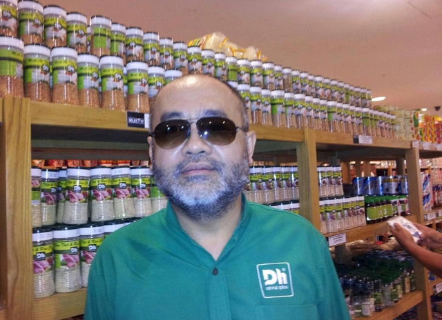 Sếp Nguyễn Trung Dũng kể chuyện khởi nghiệp tuổi 50: Nhận "học phí" quá đắt, doanh thu 1 tỷ đồng nhưng lỗ phân nửa vì 1 LÝ DO - Ảnh 2. Sếp Nguyễn Trung Dũng kể chuyện khởi nghiệp tuổi 50: Nhận "học phí" quá đắt, doanh thu 1 tỷ đồng nhưng lỗ phân nửa vì 1 LÝ DO - Ảnh 2.