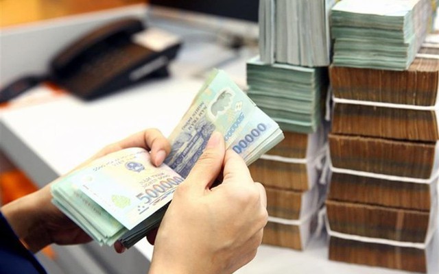 Tôi nộp đơn xin tăng lương lên 30 triệu nhưng bị từ chối. Sau khi tôi nghỉ việc, công ty chi hơn 50 triệu để tuyển người. Ở nơi làm việc, không bàn chuyện tình nghĩa! - Ảnh 2. Tôi nộp đơn xin tăng lương lên 30 triệu nhưng bị từ chối. Sau khi tôi nghỉ việc, công ty chi hơn 50 triệu để tuyển người. Ở nơi làm việc, không bàn chuyện tình nghĩa! - Ảnh 2.