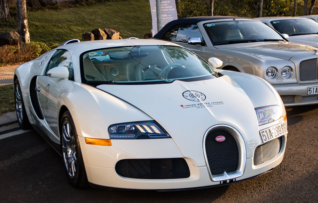 Sau Cường Đô la, "Vua cà phê" Đặng Lê Nguyên Vũ mang dàn siêu xe nghìn tỷ tham dự hành trình Gumball 3000: 12 xe Ferrari, 3 siêu phẩm bí ẩn trị giá cả triệu Đô la, không có chiếc thứ 2 tại Việt Nam - Ảnh 3. Sau Cường Đô la, "Vua cà phê" Đặng Lê Nguyên Vũ mang dàn siêu xe nghìn tỷ tham dự hành trình Gumball 3000: 12 xe Ferrari, 3 siêu phẩm bí ẩn trị giá cả triệu Đô la, không có chiếc thứ 2 tại Việt Nam - Ảnh 3.