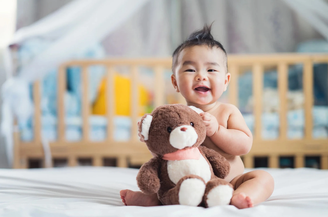 Bê bối lớn chưa từng có ở ngân hàng máu cuống rốn hoạt động khắp châu Á: Gần 10.000 tế bào gốc của trẻ sơ sinh hỏng hoàn toàn, cha mẹ tuyên bố không chấp nhận bồi thường - Ảnh 3.