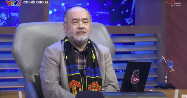 Sếp Nguyễn Trung Dũng tâm sự chuyện 'start-up': - Thành bại ở sản phẩm, khi bạn thực tâm muốn, cả vũ trụ sẽ hợp lực giúp đỡ - Ảnh 1. Sếp Nguyễn Trung Dũng tâm sự chuyện 'start-up': - Thành bại ở sản phẩm, khi bạn thực tâm muốn, cả vũ trụ sẽ hợp lực giúp đỡ - Ảnh 1.