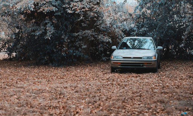 10 người giàu nhất thế giới 2024 đi xe gì? - Ảnh 3. 10 người giàu nhất thế giới 2024 đi xe gì? - Ảnh 3.