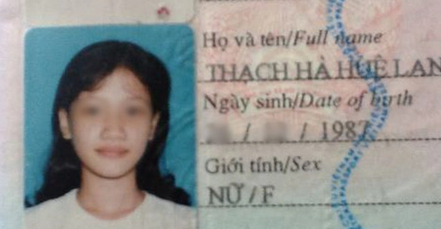 Đột ngột qua đời ở tuổi 65, nữ đại gia bún gạo để lại 1.000 tỷ cho con gái nuôi khiến cuộc chiến thừa kế gây chấn động Sài Gòn - Ảnh 1. Đột ngột qua đời ở tuổi 65, nữ đại gia bún gạo để lại 1.000 tỷ cho con gái nuôi khiến cuộc chiến thừa kế gây chấn động Sài Gòn - Ảnh 1.