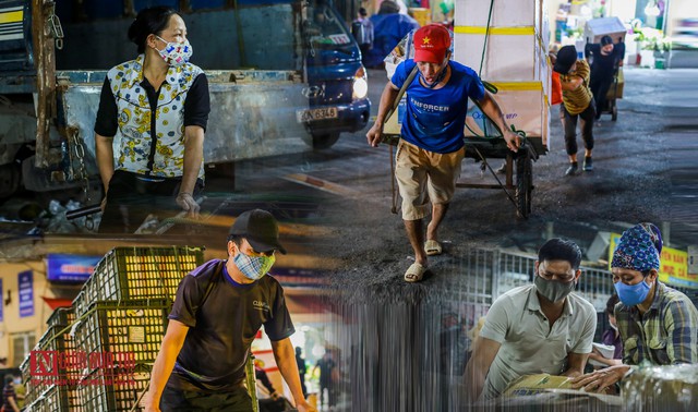 Chủ nhà ở Thâm Quyến, Trung Quốc: Sở hữu 7 căn nhà, thu tiền thuê gần 2 tỷ mỗi tháng nhưng cảm thấy cuộc sống thật vô nghĩa - Ảnh 3. Chủ nhà ở Thâm Quyến, Trung Quốc: Sở hữu 7 căn nhà, thu tiền thuê gần 2 tỷ mỗi tháng nhưng cảm thấy cuộc sống thật vô nghĩa - Ảnh 3.