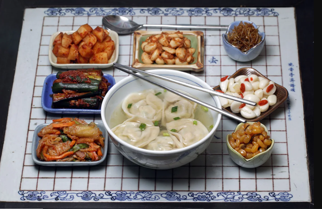 CNN vinh danh những món bánh ngon nhất thế giới, trong đó có 1 món đặc sản của miền Trung, du khách chỉ cần nếm thử là "nghiện" - Ảnh 7. CNN vinh danh những món bánh ngon nhất thế giới, trong đó có 1 món đặc sản của miền Trung, du khách chỉ cần nếm thử là "nghiện" - Ảnh 7.