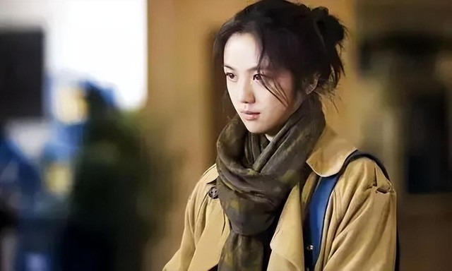 Từ chuyện chàng trai 'đào mỏ' bạn gái bát phở, bộ quần áo, đôi giày: Đây là 5 DẤU HIỆU của đàn ông tồi, phái nữ sớm cảnh tỉnh! - Ảnh 1. Từ chuyện chàng trai 'đào mỏ' bạn gái bát phở, bộ quần áo, đôi giày: Đây là 5 DẤU HIỆU của đàn ông tồi, phái nữ sớm cảnh tỉnh! - Ảnh 1.