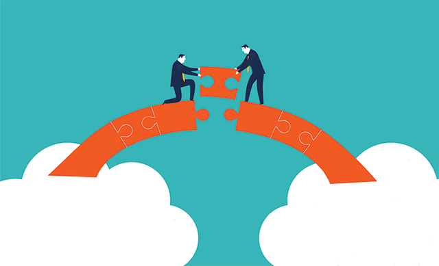 Cộng khối tài sản của 10 người đầu tiên thường gọi điện cho bạn rồi chia cho 10, đó có thể sẽ là của cải của bạn trong kiếp này - Ảnh 2. Cộng khối tài sản của 10 người đầu tiên thường gọi điện cho bạn rồi chia cho 10, đó có thể sẽ là của cải của bạn trong kiếp này - Ảnh 2.