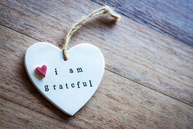 Cộng khối tài sản của 10 người đầu tiên thường gọi điện cho bạn rồi chia cho 10, đó có thể sẽ là của cải của bạn trong kiếp này - Ảnh 3. Cộng khối tài sản của 10 người đầu tiên thường gọi điện cho bạn rồi chia cho 10, đó có thể sẽ là của cải của bạn trong kiếp này - Ảnh 3.