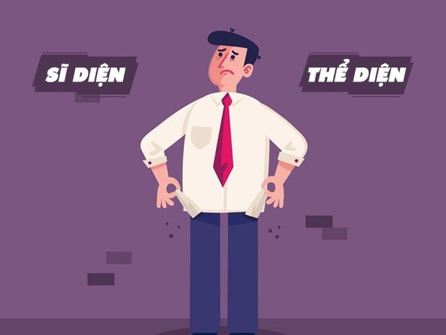 Cộng khối tài sản của 10 người đầu tiên thường gọi điện cho bạn rồi chia cho 10, đó có thể sẽ là của cải của bạn trong kiếp này - Ảnh 1. Cộng khối tài sản của 10 người đầu tiên thường gọi điện cho bạn rồi chia cho 10, đó có thể sẽ là của cải của bạn trong kiếp này - Ảnh 1.