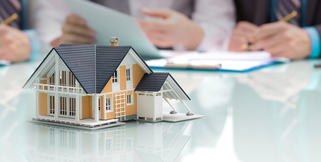 Nhìn cảnh chị gái tiêu hết tiền tiết kiệm của gia đình 6 người để mua căn hộ có quyền sở hữu 70 năm và trả nợ cho ngân hàng 30 năm, tôi thấy họ quá khổ! - Ảnh 2. Nhìn cảnh chị gái tiêu hết tiền tiết kiệm của gia đình 6 người để mua căn hộ có quyền sở hữu 70 năm và trả nợ cho ngân hàng 30 năm, tôi thấy họ quá khổ! - Ảnh 2.