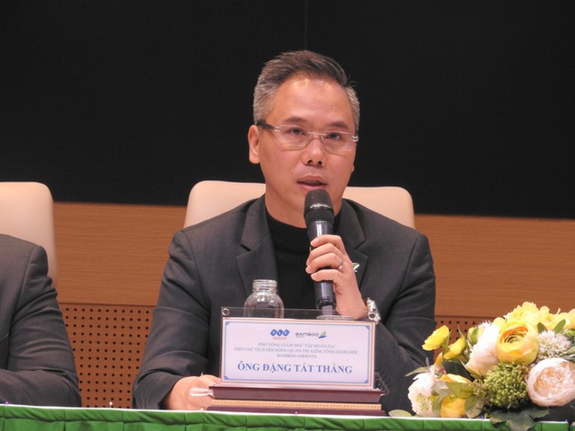 Cơ quan ANĐT Bộ Công an truy tìm ông Đặng Tất Thắng
- Ảnh 1. Cơ quan ANĐT Bộ Công an truy tìm ông Đặng Tất Thắng
- Ảnh 1.