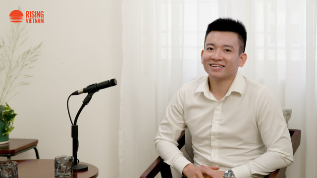 Hậu drama "bị cả nước chửi", Chè Chang Hi đặt mục tiêu mở 1.000 cửa hàng nhượng quyền ở thị trường tỷ dân- Ảnh 1. Hậu drama "bị cả nước chửi", Chè Chang Hi đặt mục tiêu mở 1.000 cửa hàng nhượng quyền ở thị trường tỷ dân- Ảnh 1.