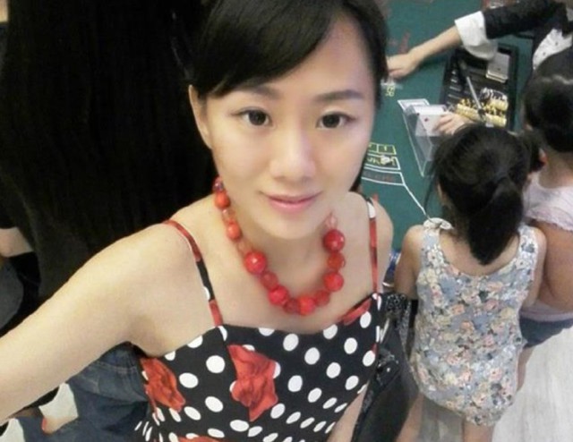 Từng tuyên bố chỉ lấy phú nhị đại, thà khóc trên BMW còn hơn cười trên xe đạp, 10 năm sau cô gái vẫn độc thân nhưng nhận ra: Tự mình trở thành đại gia mới là chỗ dựa vững chắc!- Ảnh 2. Từng tuyên bố chỉ lấy phú nhị đại, thà khóc trên BMW còn hơn cười trên xe đạp, 10 năm sau cô gái vẫn độc thân nhưng nhận ra: Tự mình trở thành đại gia mới là chỗ dựa vững chắc!- Ảnh 2.