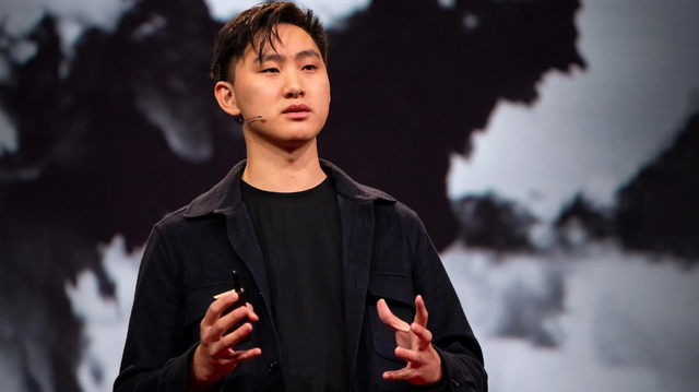 Chân dung tỷ phú tự thân trẻ nhất thế giới khi chỉ mới 25 tuổi: Năm nhất bỏ đại học để khởi nghiệp, 5 năm sau khiến cả thung lũng Silicon phải ghi nhớ tên mình- Ảnh 3. Chân dung tỷ phú tự thân trẻ nhất thế giới khi chỉ mới 25 tuổi: Năm nhất bỏ đại học để khởi nghiệp, 5 năm sau khiến cả thung lũng Silicon phải ghi nhớ tên mình- Ảnh 3.