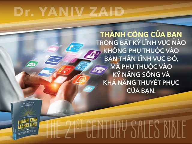 7 bí mật giúp bạn mua may bán đắt, đỡ 'thiệt thân' khi thương lượng với khách hàng- Ảnh 1. 7 bí mật giúp bạn mua may bán đắt, đỡ 'thiệt thân' khi thương lượng với khách hàng- Ảnh 1.