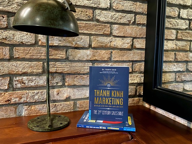 7 bí mật giúp bạn mua may bán đắt, đỡ 'thiệt thân' khi thương lượng với khách hàng- Ảnh 2. 7 bí mật giúp bạn mua may bán đắt, đỡ 'thiệt thân' khi thương lượng với khách hàng- Ảnh 2.