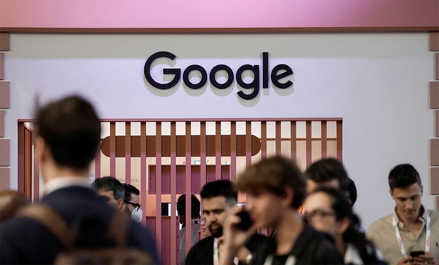 Danh sách hàng loạt công ty lớn ở Mỹ cắt giảm nhân sự: Google sa thải hàng trăm nhân viên, nhìn sang Apple, Sony, Telsa mà CHOÁNG! - Ảnh 1. Danh sách hàng loạt công ty lớn ở Mỹ cắt giảm nhân sự: Google sa thải hàng trăm nhân viên, nhìn sang Apple, Sony, Telsa mà CHOÁNG! - Ảnh 1.