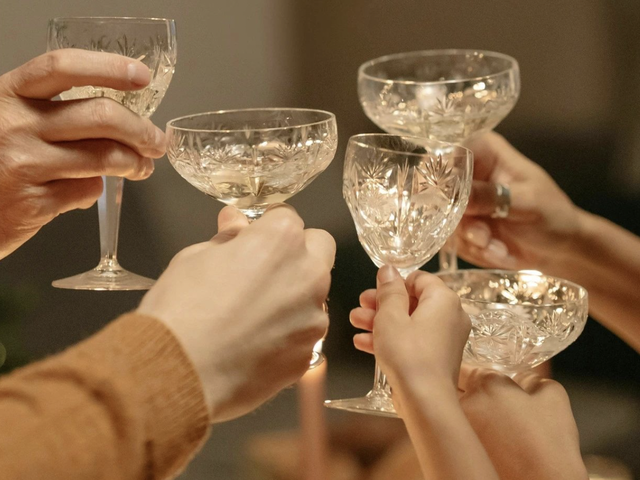Đi họp lớp cấp 3, tôi thấy thất bại: Từng học giỏi nhất mà giờ tôi chỉ là diễn viên phụ, không nhà không xe, 6 tháng nay luôn 'cháy túi' - Ảnh 1. Đi họp lớp cấp 3, tôi thấy thất bại: Từng học giỏi nhất mà giờ tôi chỉ là diễn viên phụ, không nhà không xe, 6 tháng nay luôn 'cháy túi' - Ảnh 1.