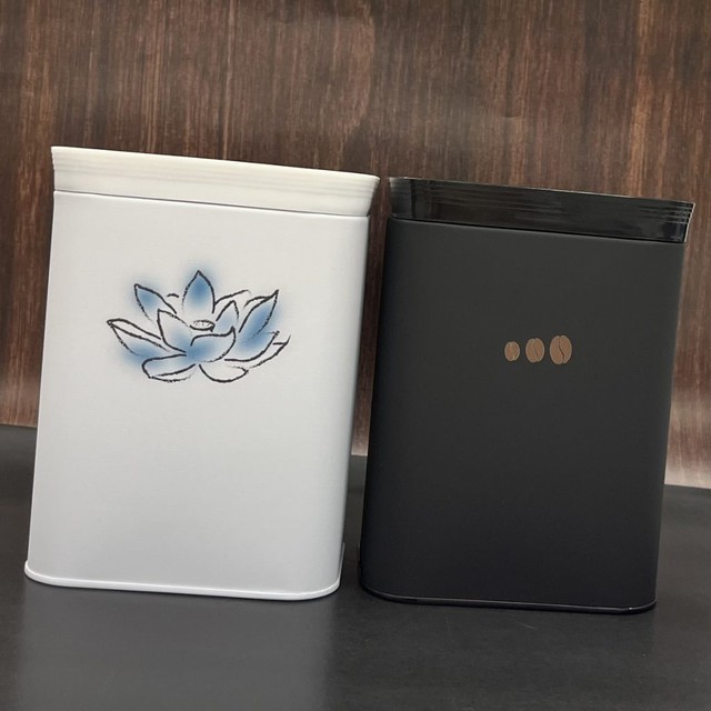 Công Phượng hợp tác với CLB Yokohama ra mắt thương hiệu kinh doanh riêng tại Nhật Bản- Ảnh 4. Công Phượng hợp tác với CLB Yokohama ra mắt thương hiệu kinh doanh riêng tại Nhật Bản- Ảnh 4.