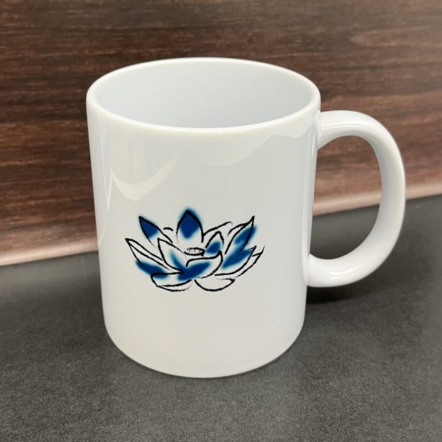 Công Phượng hợp tác với CLB Yokohama ra mắt thương hiệu kinh doanh riêng tại Nhật Bản- Ảnh 2. Công Phượng hợp tác với CLB Yokohama ra mắt thương hiệu kinh doanh riêng tại Nhật Bản- Ảnh 2.